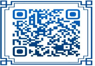 4854421f05161199c5757683cf47f013.png