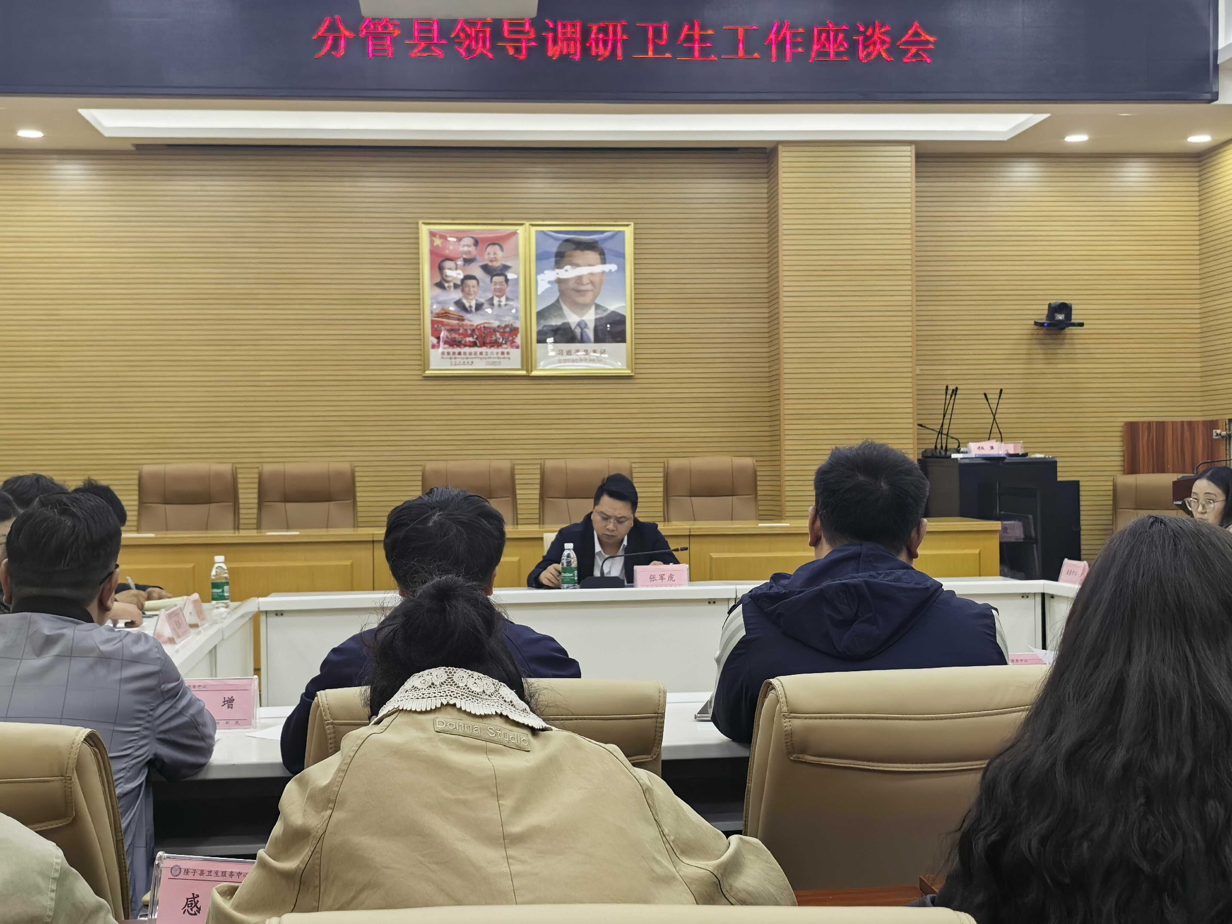 cdb6c354e14f7dc86ed38c38958dd09a.jpg