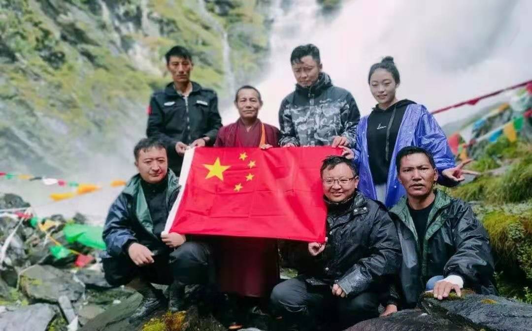 微信图片_20190920183314.jpg