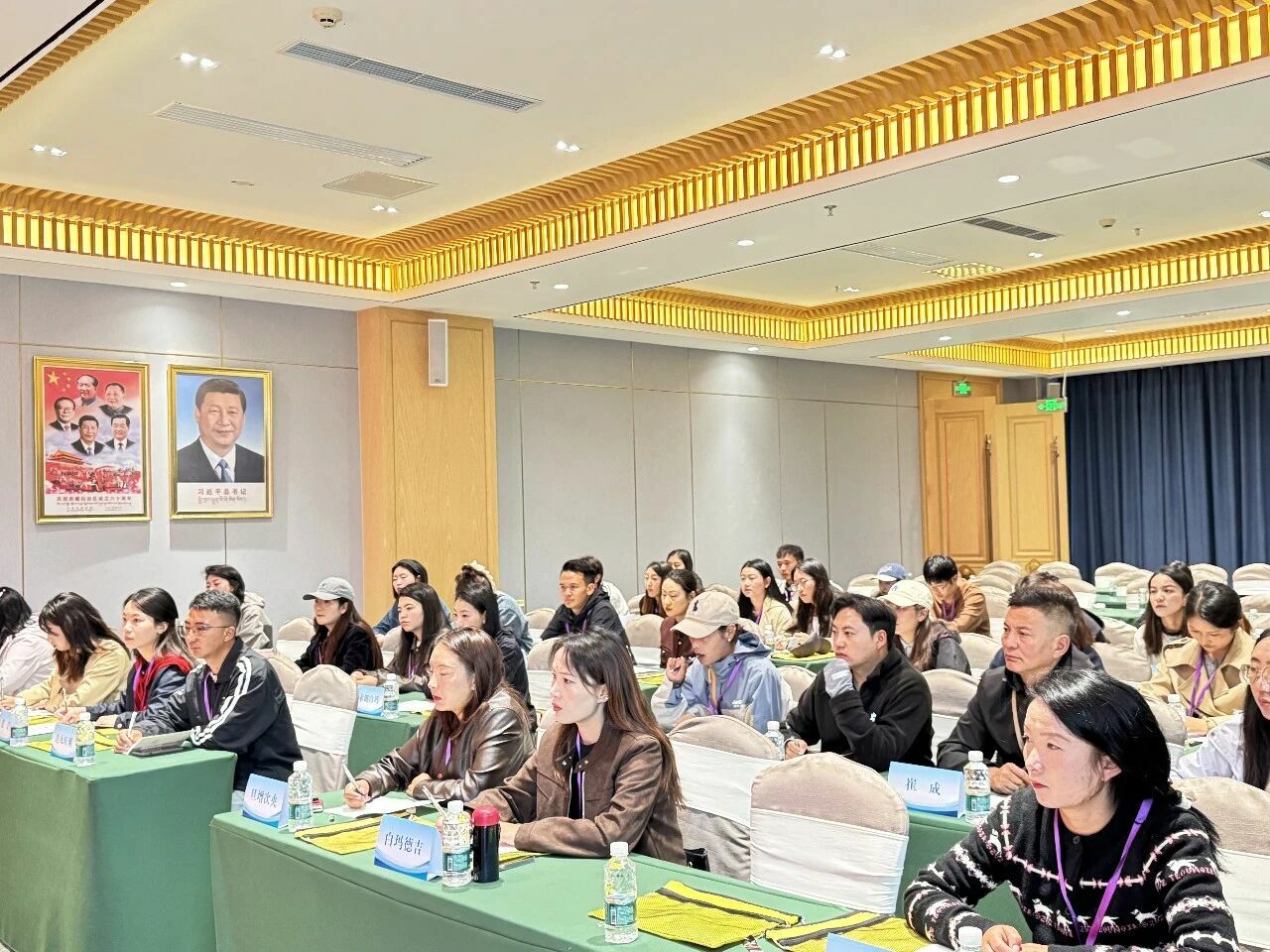 76c3bf82fda44e499fb79b63bc96de16.jpg