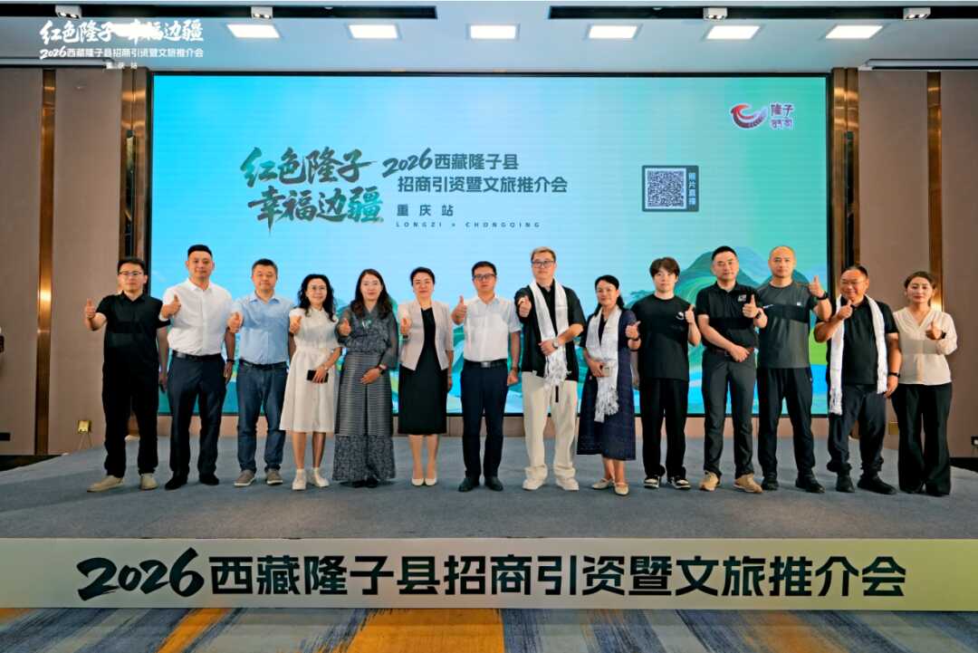 图片53.png