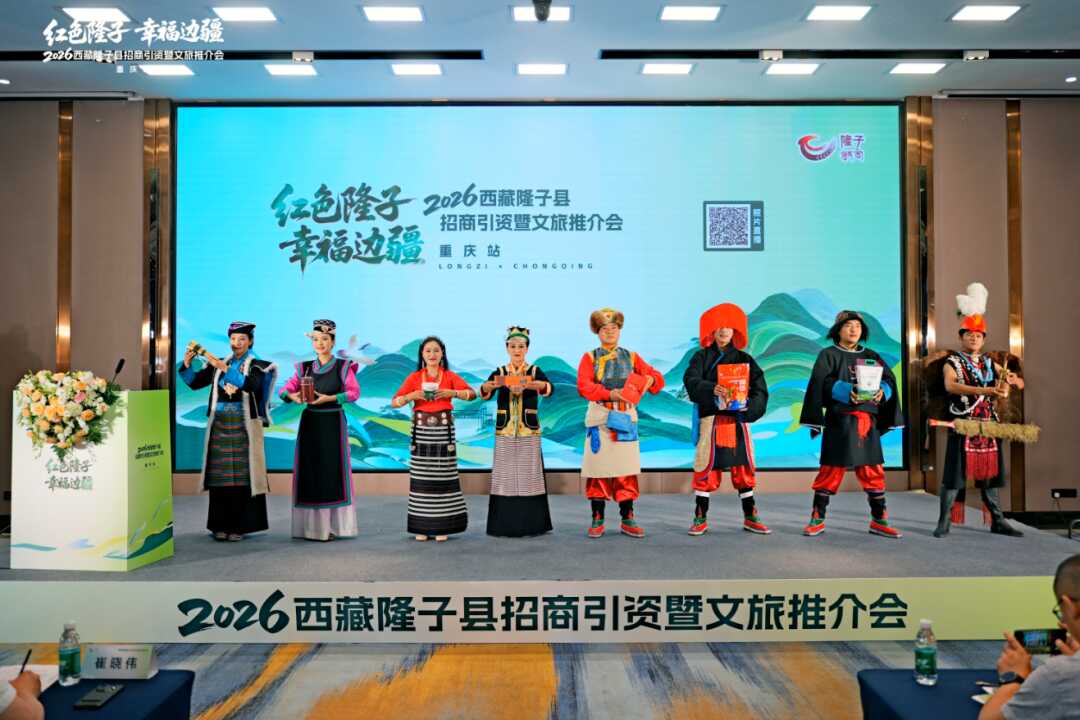 图片55.png