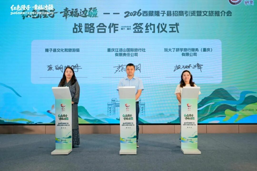 图片54.jpg