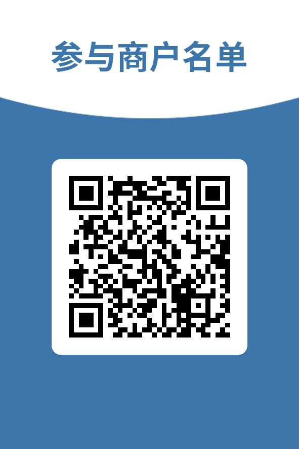 c1cc6d1bf56492be06041be55bac1433.png